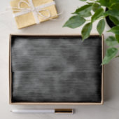 Regenvervagende Herinnering Tissuepapier (Geschenk)