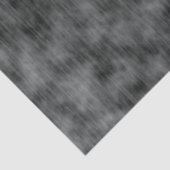 Regenvervagende Herinnering Tissuepapier (Detail)