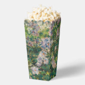  regenwanden Schilderen door Roger Donoho Bedankdoosjes (Popped)