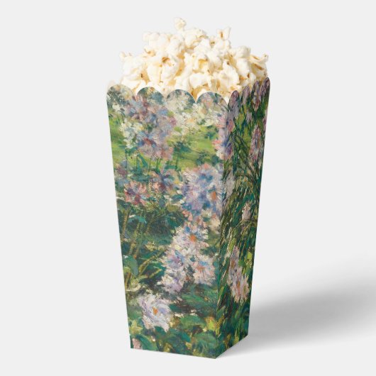  regenwanden Schilderen door Roger Donoho Bedankdoosjes (Popped)