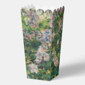  regenwanden Schilderen door Roger Donoho Bedankdoosjes (Voorkant)