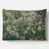  regenwanden Schilderen door Roger Donoho Etui (Voorkant)