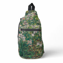  regenwanden Schilderen door Roger Donoho