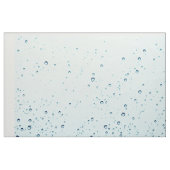 regenwater stof (Fat Quarter)