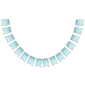 regenwater vlaggetjes (Alle)