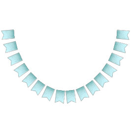 regenwater vlaggetjes