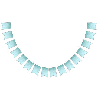 regenwater vlaggetjes