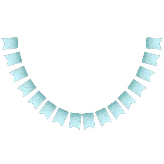 regenwater vlaggetjes (Alle)