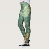 regenwoud leggings (Links)