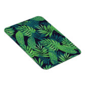 regenwoudmagneet magneet (Rechterzijde)