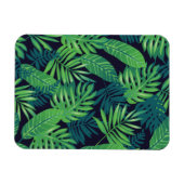 regenwoudmagneet magneet (Horizontaal)