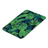 regenwoudmagneet magneet (Linkerzijde)