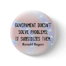 Regering lost problemen niet op