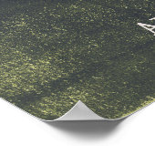 Regering van het volk, door het volk, voor de poster (Hoek)