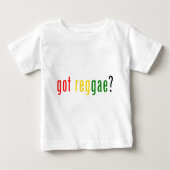 Reggae? (Voorkant)