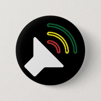 Reggae Luister Button