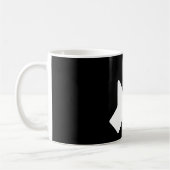 Reggae Luister Mok (Links)