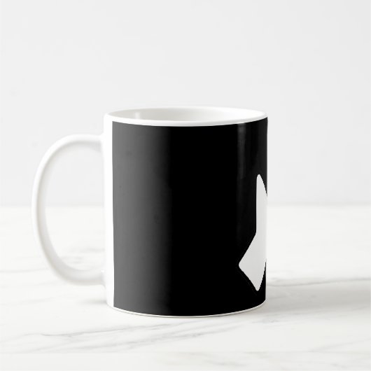 Reggae Luister Mok (Links)