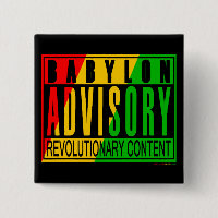 Reggae RASTA