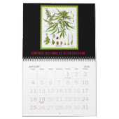 Reggae Rastafari Jamaica Agenda tot juli 2013 Kalender (Jan 2026)