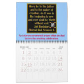 Reggae Rastafari Jamaica Agenda tot juli 2013 Kalender (Feb 2026)