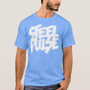 Reggae Roots 6 T-shirt