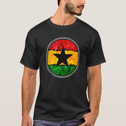 reggae roots rastafari irie rasta irie jah t-shirt (Voorkant)