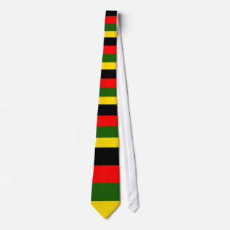 Reggae Stropdas