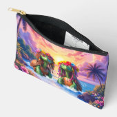 Reggae Turtles – Eiland Vibes Voor Altijd. Etui (Open)