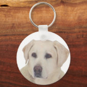 Reggie Sleutelhanger (Voorkant)