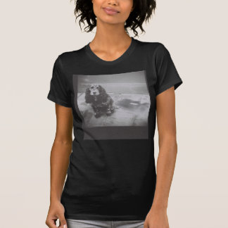 Reggie T-shirt