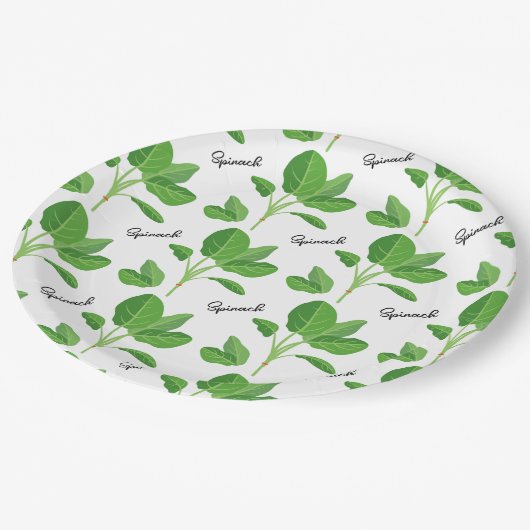 regiment papieren bordje (Gekanteld)