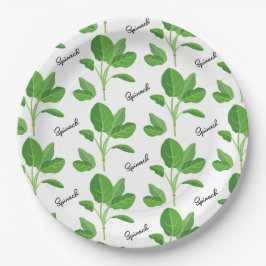 regiment papieren bordje