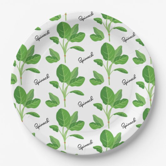 regiment papieren bordje (Voorkant)