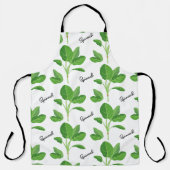 regiment schort (Voorkant)