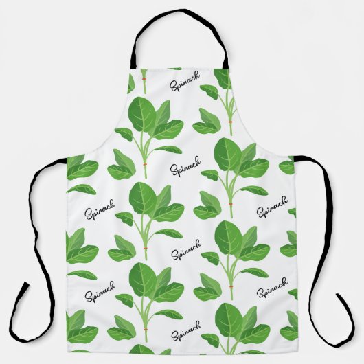 regiment schort (Voorkant)