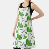 regiment schort (Insitu)