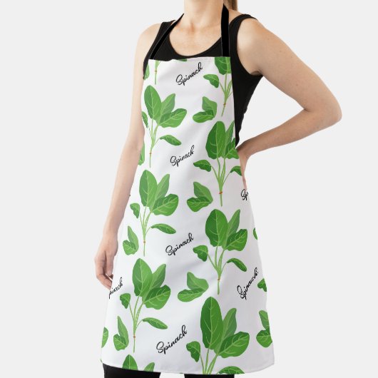 regiment schort (Insitu)