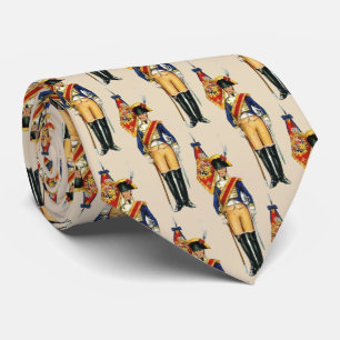 REGIMINETO DE CABALLERIA EL INFANTE STROPDAS