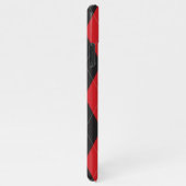 Regina Argyle iPhone Hoesje (Rechterkant)