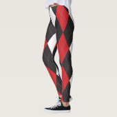 Regina Leggings (Links)