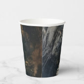 Regina - Papieren bekers Maat 236ml Papieren beker (Rechts)