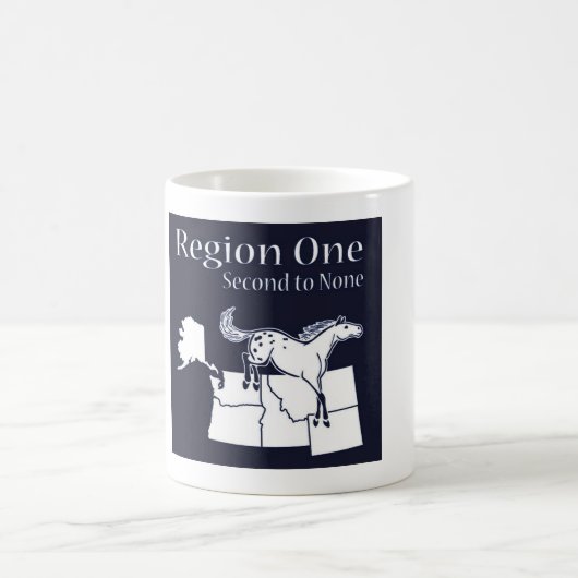 Regio 1 Mok (Center)