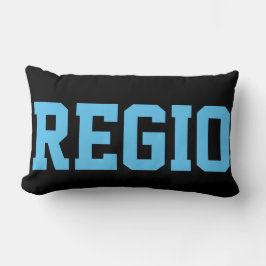 regio kussen