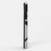 Regisseursstoel Case-Mate iPhone Case (Achterkant/rechts)