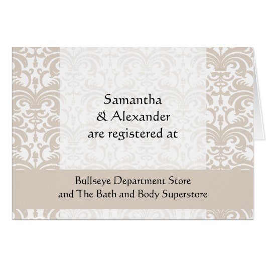 Registerkaarten, kleine toevoeging beschikbaar (Voorkant Horizontaal)