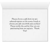 Registerkaarten, kleine toevoeging beschikbaar (Binnen Horizontaal (Onder))