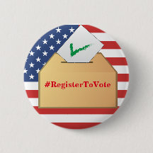 #RegisterToVote 2018 studentenactivism knoop