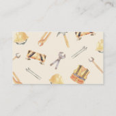 Registratie van bouwgeschenken informatiekaartje (Achterkant)