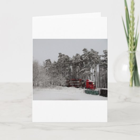 Registreerapparaat Kaart (Voorkant)